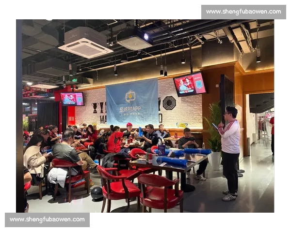 引领全球球迷畅享足球赛事高清直播互动新时代体验升级盛典巅峰夜