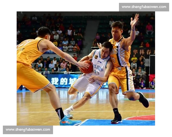 基于赛前数据模型的CBA比赛走势胜负预测与战术评估研究